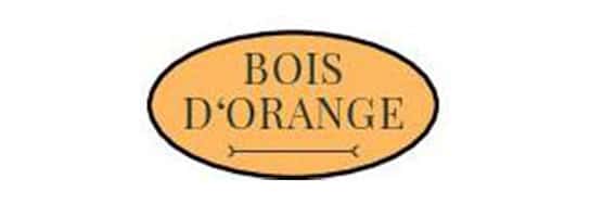 bois-dorange-marque