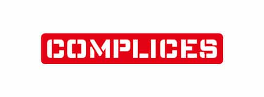 complices-logo