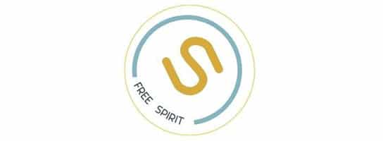 freespirit-marque