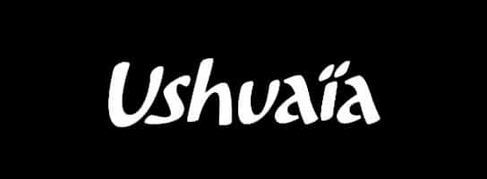 logo-ushaia