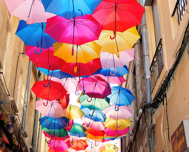 parapluies-fournisseur