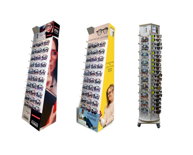 presentoirs-lunettes-fournisseur