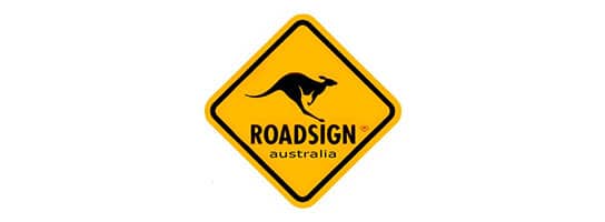 roadsign-marque-lunettes