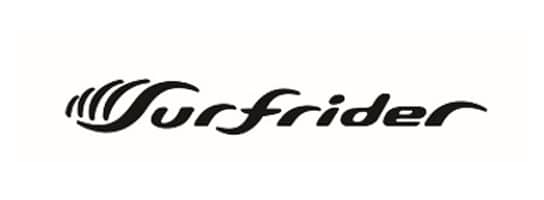 surfrider