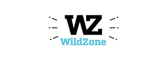 wildzone-marque